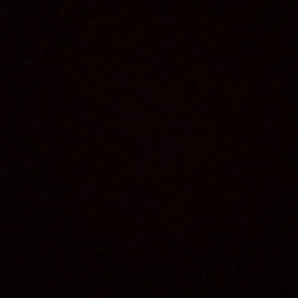 kphill11